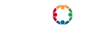 aso-SV-300x129