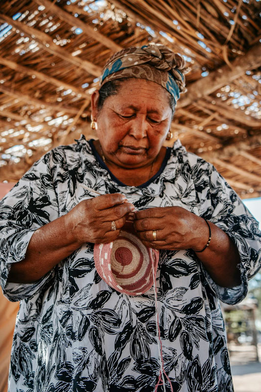 mujer-wayuu