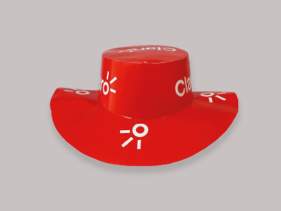 sombreros-publicitarios