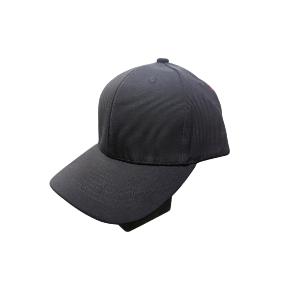 Gorra Flex