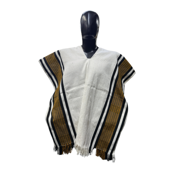 Poncho Costeño - Image 3