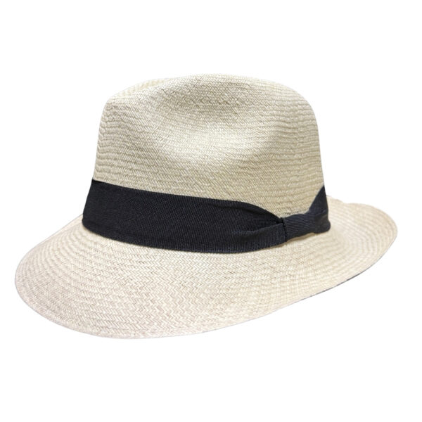 Sombrero Aguadeño Extrafino Gardeliano - Image 2