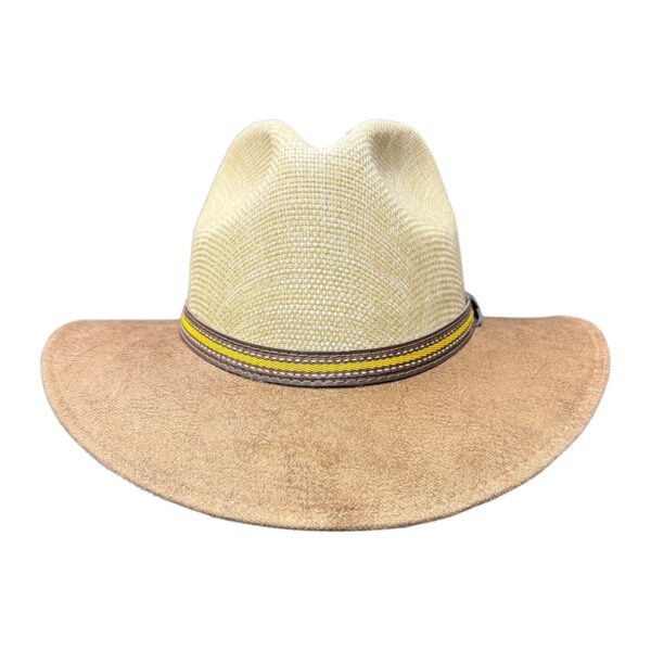 Sombrero Derby - Image 2