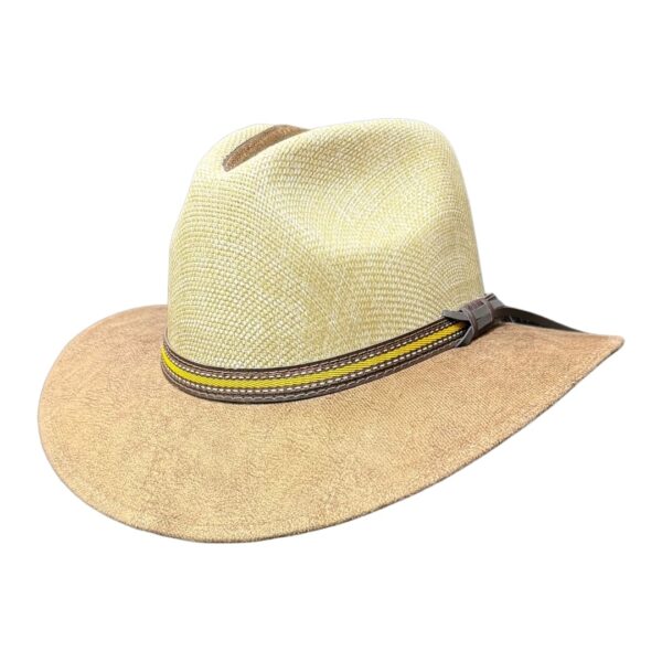 Sombrero Derby - Image 3