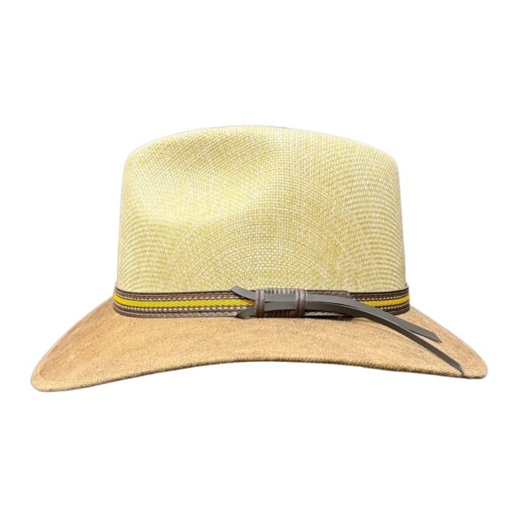 Sombrero Derby - Image 4