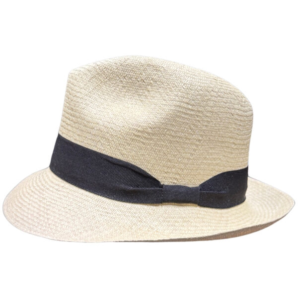 Sombrero Aguadeño Extrafino Gardeliano - Image 3