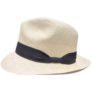 Sombrero Aguadeño Extrafino Gardeliano