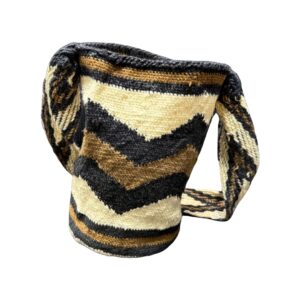 Mochila Kankuama