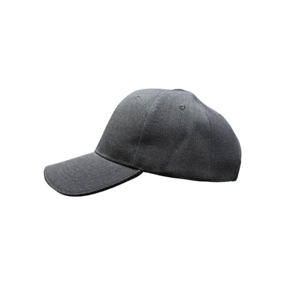Gorra Acrílica - Imagen 2