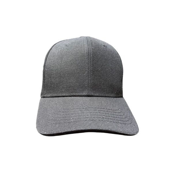 Gorra Acrílica - Imagen 3