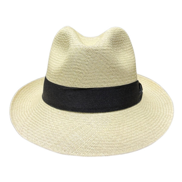 Sombrero Aguadeño Extrafino Gardeliano - Image 4