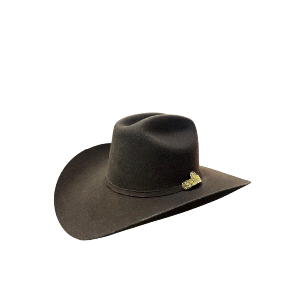 Sombrero Goldstone