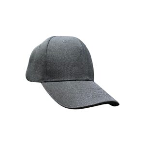 Gorra Acrílica