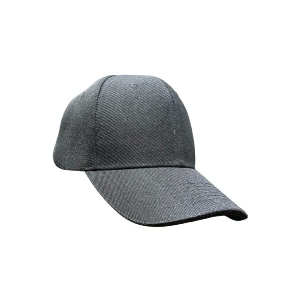 Gorra Acrílica