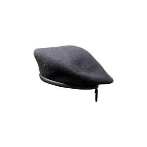 Boina Militar