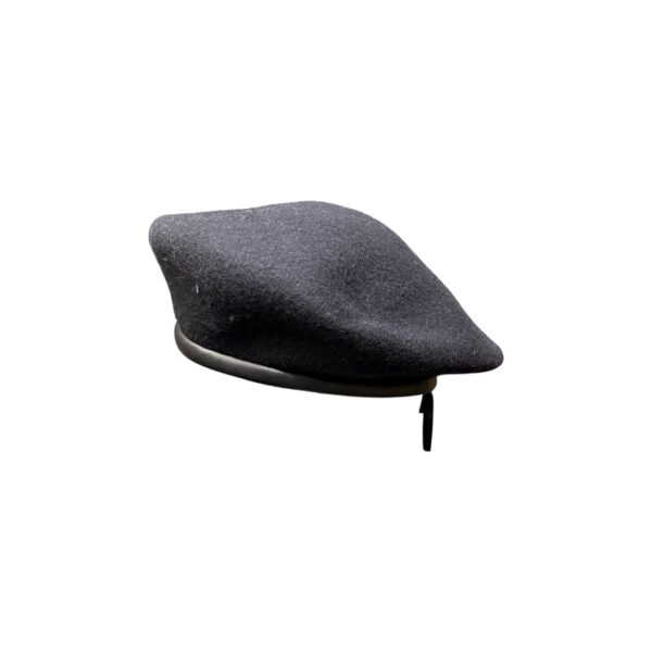 Boina Militar