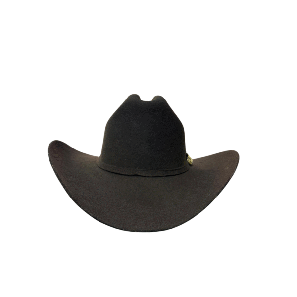 Sombrero Goldstone - Image 2