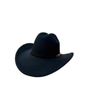 Sombrero Vaquero Importado