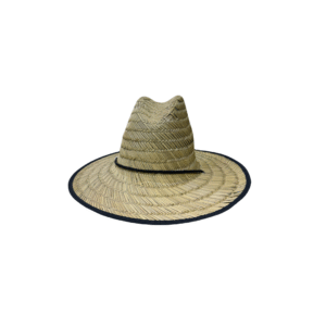 Sombrero Playero QS