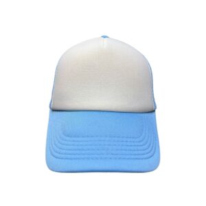 Gorra Camionera