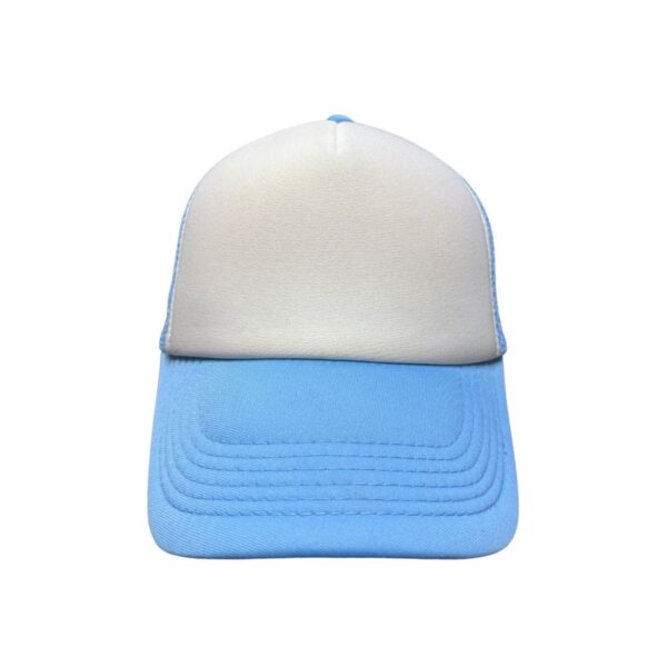 Gorra Camionera