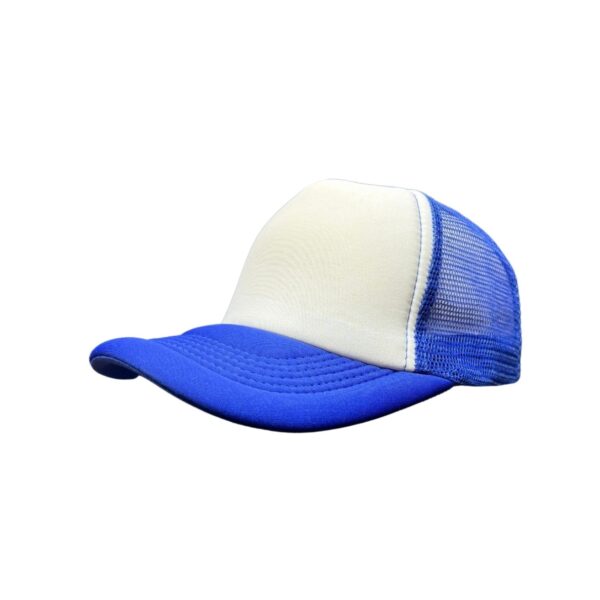 Gorra Camionera - Imagen 3