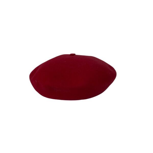 Boina Francesa - Imagen 2