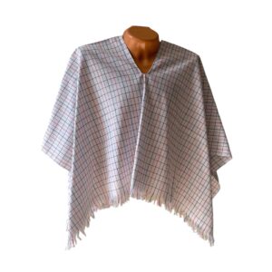 SuperPoncho