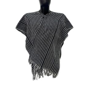 Poncho Cafetero
