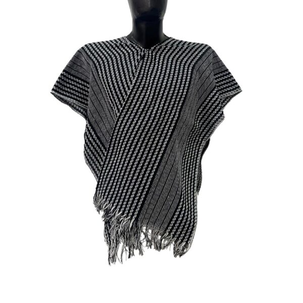 Poncho Cafetero