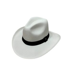 Sombrero Imitación Aguadeño