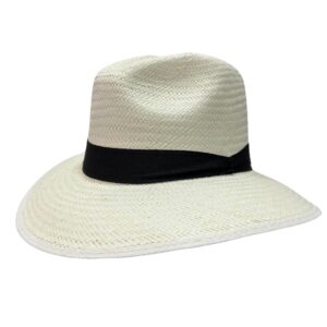 Sombrero Aguadeño Ferial