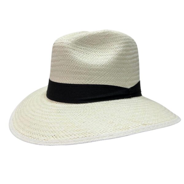 Sombrero Aguadeño Ferial