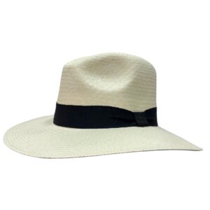 Sombrero Cacique Indiana