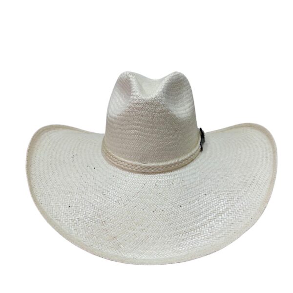 Sombrero Ganadero Tradicional - Image 2