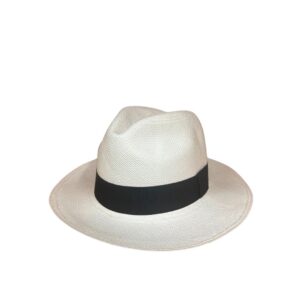 Panama Hat