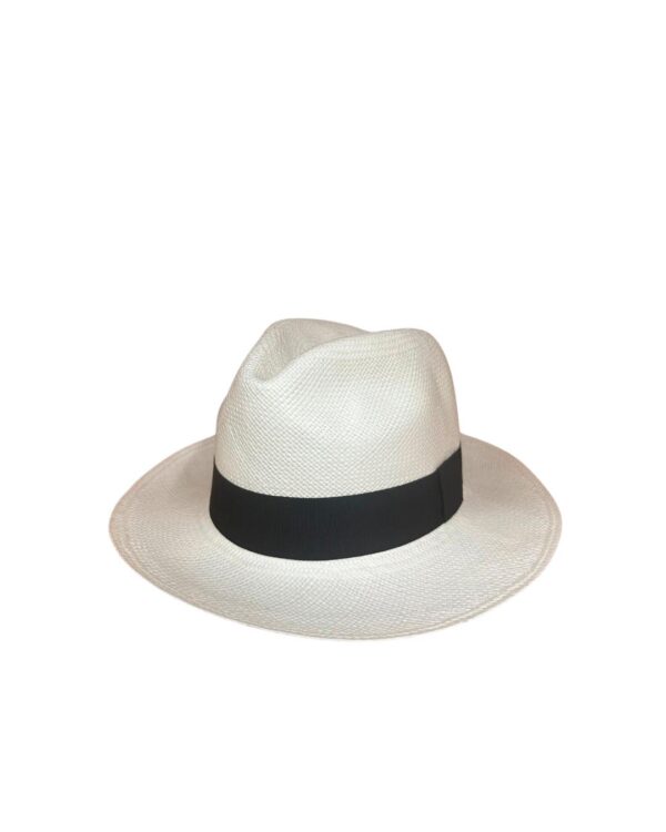Panama Hat