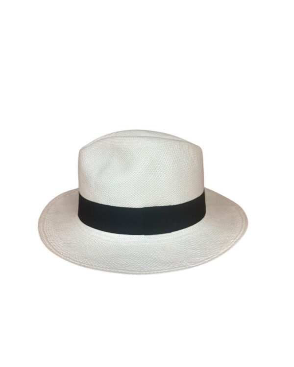 Panama Hat - Imagen 2