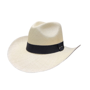 Sombrero Sandoná Brisa Borsalino