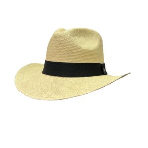 Sombrero Sandoná Brisa Borsalino