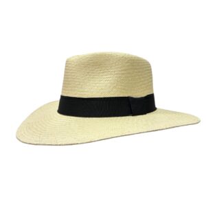 Sombrero Sandoná Indiana