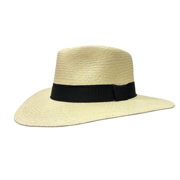 Sombrero Sandoná Indiana