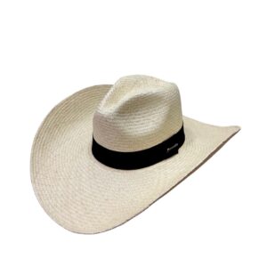 Sombrero Sandoná Ganadero Tradicional