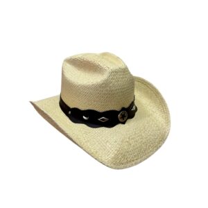 Sombrero Rebelde