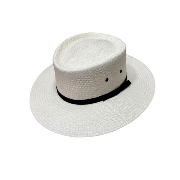 Sombrero Pizarro