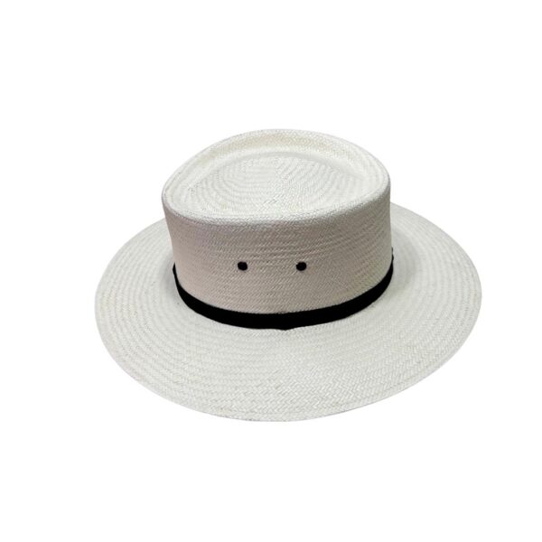 Sombrero Pizarro - Image 2