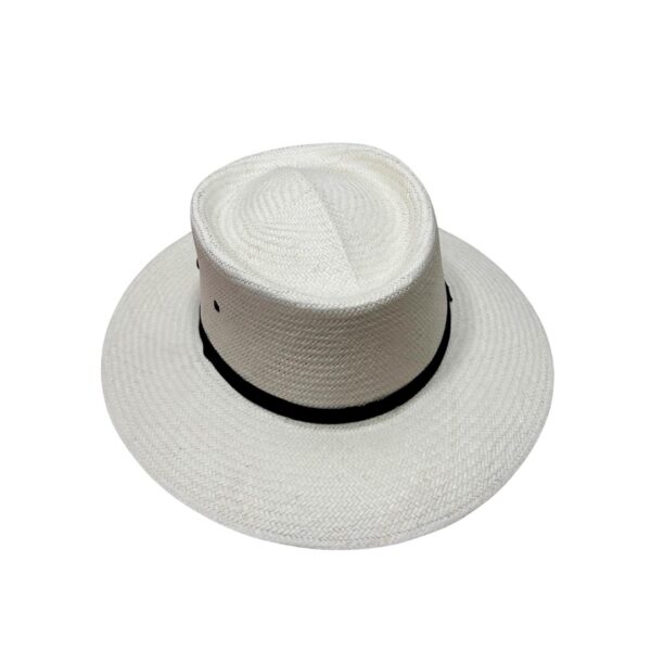 Sombrero Pizarro - Image 3