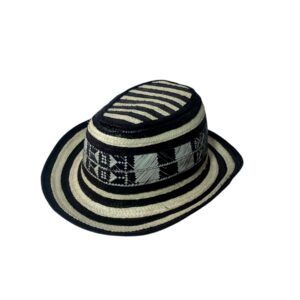 Sombrero Checo