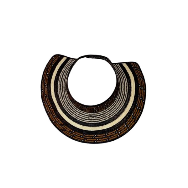 Visera Caña Flecha