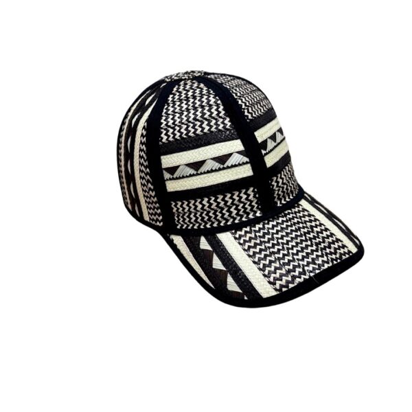 Gorra Caña Flecha